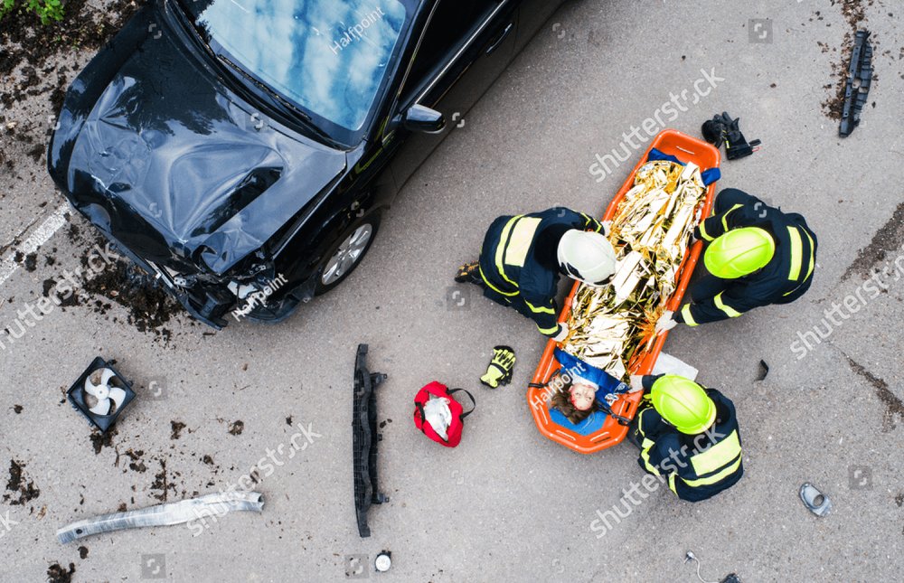 Illinois Fatal Crash Data Trends: Key Insights and Safety Measures