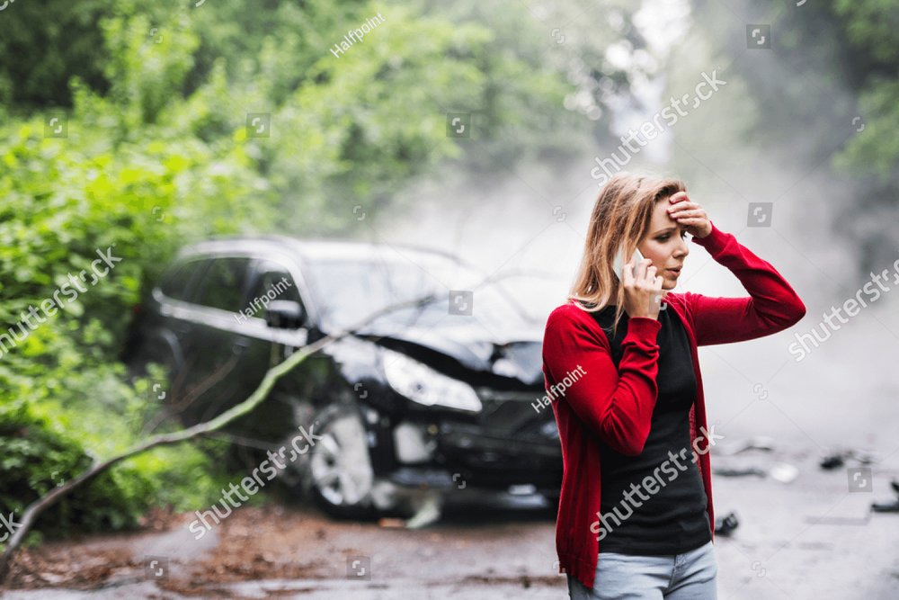 Understanding Illinois Fatal Crash Trends: Key Insights and Safety Tips
